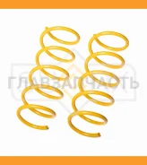 ������� �������� | ����� ����/��� | Renault Duster I 11 SZ2989 ����