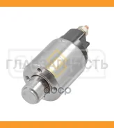 ���� ����������� �������� LADA Largus LADA Largus (12-)/Renault Logan (04-) UCR1007 ����