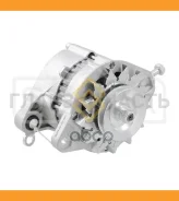��������� LADA 2101-07/NIVA 2121/2131 LADA 2101-2103/2106/2121 Sufix UG1000 UG1000 ����