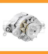 ��������� LADA 2108-099/2113-15/NIVA 2121/2131/OKA 1111 LADA 2107/2108/2109/1111 Sufix UG1037 UG1037 ����