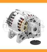 ��������� LADA Vesta/XRAY Sufix UG1012 UG1012 ����