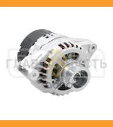 ��������� LADA NIVA 2121/2131 LADA 2123 (������ ����� 2003�. )/Chevrolet Niva Sufix UG1006 UG1006 ����