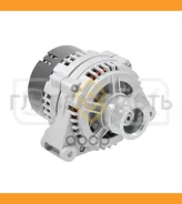 ��������� Volga/Gazelle/Sobol Sufix UG1020 UG1020 ����