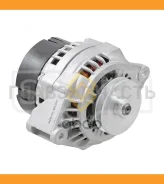 ��������� LADA NIVA 2121/2131 LADA 21214 (�� 2019�)/2123 (�� 09.2003) Sufix UG1004 UG1004 ����