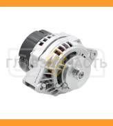 ��������� LADA NIVA 2121/2131 LADA 4X4 (14-) 1.7I Sufix UG1002 UG1002 ����