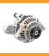��������� LADA Largus LADA Largus (12-)/Renault Logan (04-) 1.4i/1.6i Sufix UG1023 UG1023 ����