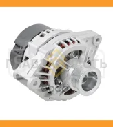 ��������� LADA Kalina 1117-19 LADA 21214 (�� 2019�)/2123 (�� 09.2003) 90A Sufix UG1018 UG1018 ����