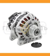 ��������� LADA Largus/X-Ray LADA Largus (20-)/X-Ray (20-) 1.6i Sufix UG1042 UG1042 ����