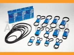 ������ ������������ SUN 4PK735 [4PK735] 4PK735 ����