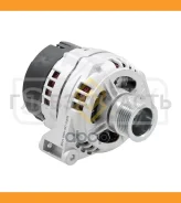 ��������� Volga/Gazelle/Sobol UG1035 ����