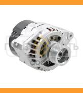 ��������� LADA 2108-09/2110-12/2113-15/Priora 2170-72 LADA 2110-2115 Sufix UG1021 UG1021 ����