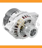 ��������� LADA Kalina 1117-19 LADA Kalina I 1.4-1.6 04 (90A) Sufix UG1028 UG1028 ����