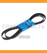 ������ ������������ SUN SUN 6PK2140 6PK2140 ����