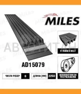������ ������������ SUN 6PK2250 SUN 6PK2250 6PK2250 ����