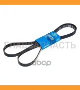 ������ ������������ SUN SUN 6PK2230 6PK2230 ����