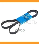 ������ ������������ SUN 7PK1760 ����