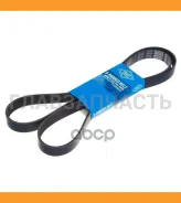 ������ ������������ SUN 7PK1765 ����