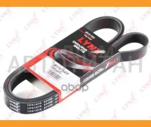 ������ ������������ Sun SUN 7PK1870 7PK1870 ����