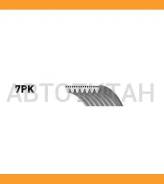 ������ ������������ SUN SUN 7PK1930 7PK1930 ����