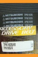 ������ ������������ SUN SUN 7PK1935 7PK1935 ����