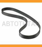 ������ ��� SUN A315YU20MM A315YU20MM ����