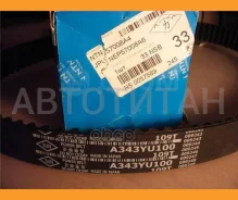 ������ ����������������� SUN SUN A343YU100 A343YU100 ����