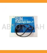 ������ ��� SUN A337YU100 A337YU100 ����
