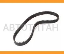 ������ ��� A353YS25MM ����