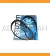 ������ ��������� �������� SUN A364RU25MM A364RU25MM ����