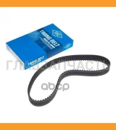 ������ ����������������� SUN A379RU30MM ����