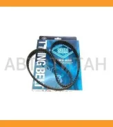 ������ ����������������� SUN SUN A381YU29MM A381YU29MM ����