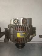 ��������� Toyota 2AZ-FE 2706028160 ����