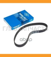 ������ ��� MI 4G92,4G93 94-95 A365YU29MM ����