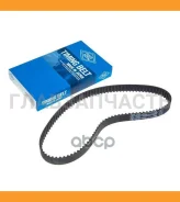 ������ ��� HO D13/15B, 91- A386RU24MM ����
