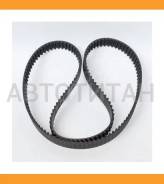 ������ ����������������� SUN SUN A390RU100 A390RU100 ����