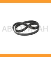 ������ ����������������� SUN SUN A394RU22MM A394RU22MM ����