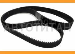 ������ ����������������� SUN SUN A394R25MM A394R25MM ����