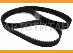 ������ ����������������� SUN SUN A400Y24MM A400Y24MM ����