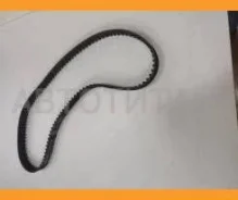 ������ ��� SUN A394YU22MM SUN A394YU22MM A394YU22MM ����