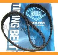 ������ ����������������� SUN SUN A400Y25MM A400Y25MM ����
