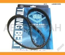 ����������! ������ ��� [A397RU24MM] A397RU24MM ����