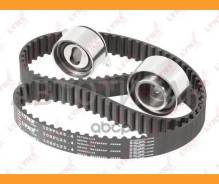 ������ ����������������� SUN SUN A405RU100 A405RU100 ����