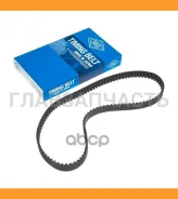������ ��� A412RU21MM ����