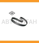 ������ ����������������� SUN SUN A419Y100 A419Y100 ����