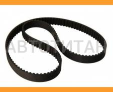 ������ ��� SUN A420RU24MM A420RU24MM ����