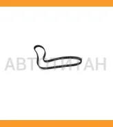 ������ ��� SUN A424R075 A424R075 ����