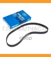 ������ ��� SUN A424RU100 A424RU100 ����