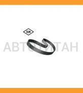 ������ ��� SUN ��� F18A F18B F20A F20B F22A F22B 1989-1997; A424RU24MM; (TG-113RU24 113XR24) HR424RU24 SUN A424RU24MM A424RU24MM ����
