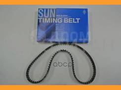������ ����������������� SUN SUN A431Y100 A431Y100 ����