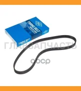 ������ ����������������� SUN A431YS22MM ����